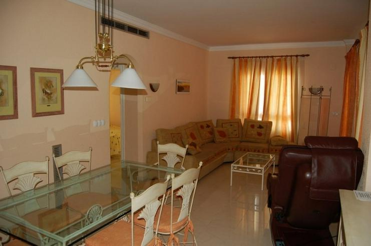 Bild 3: Appartement in Oliva