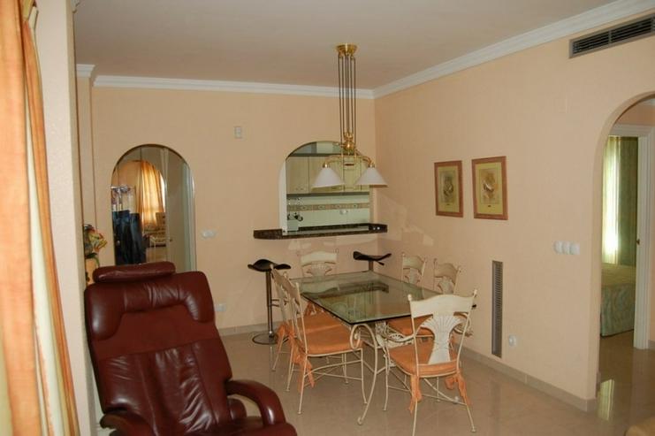 Bild 9: Appartement in Oliva