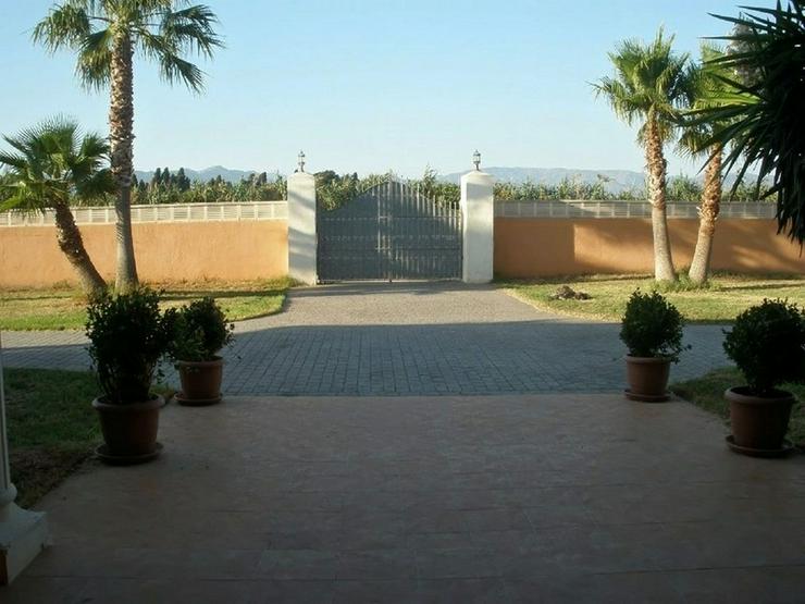 Bild 9: Villa in Denia