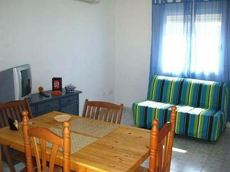 Etagenwohnung in Els Poblets - Wohnung kaufen - Bild 3