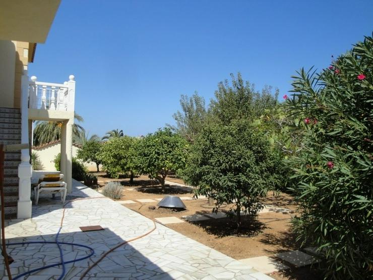 Bild 6: Villa in Denia