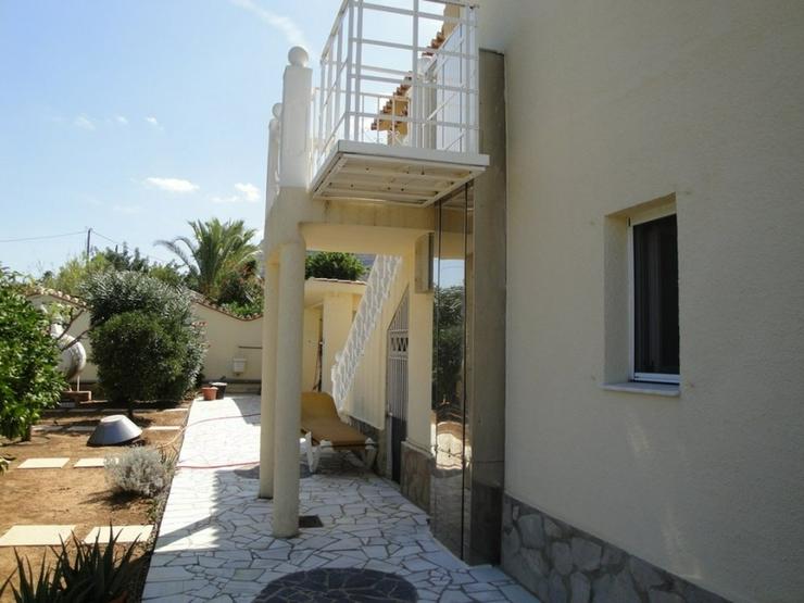 Bild 11: Villa in Denia