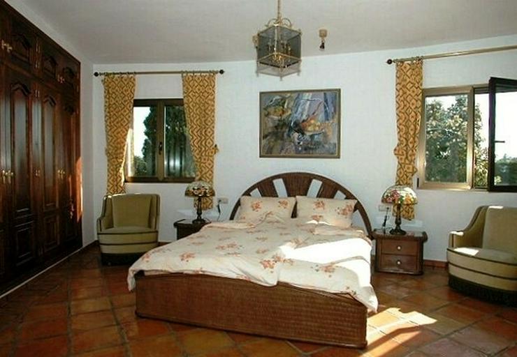 Bild 15: Villa in Denia