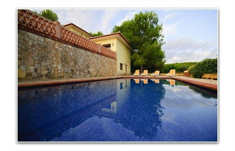 Bild 15: Finca in Javea