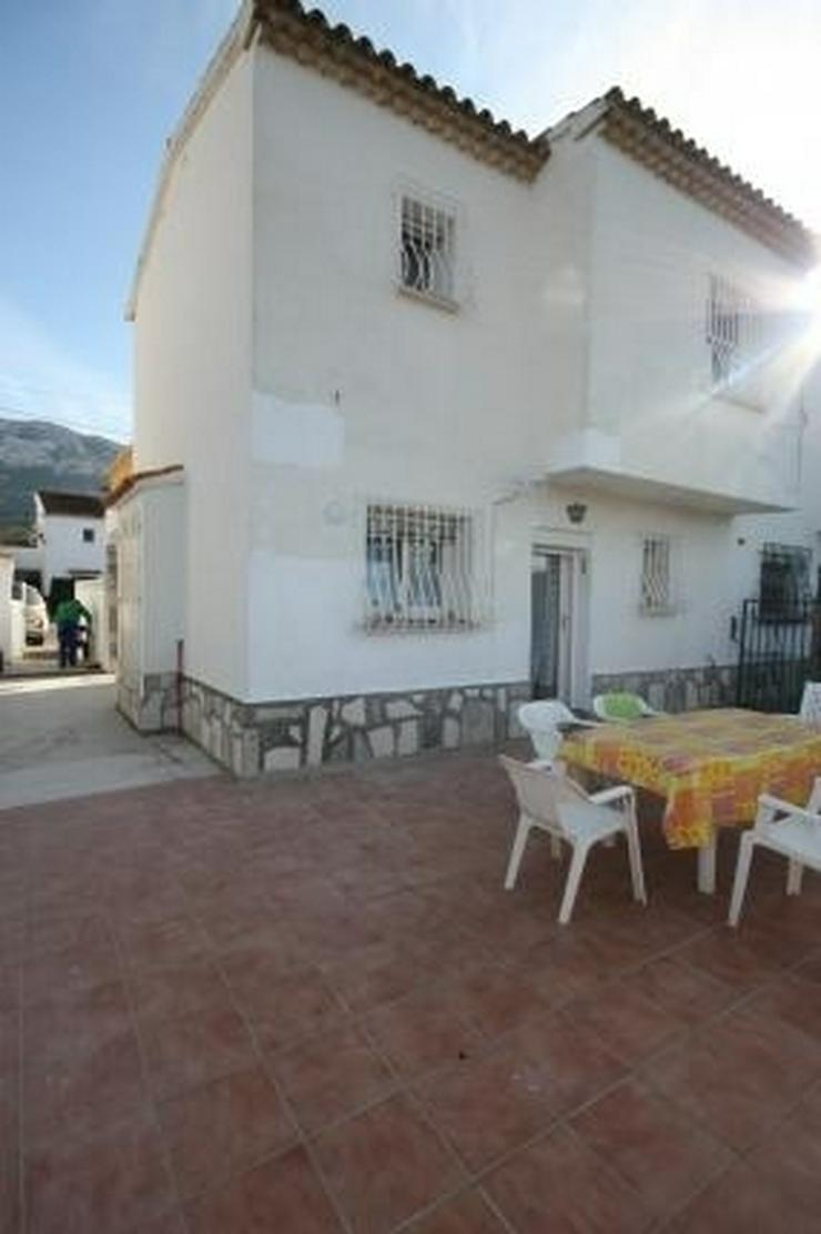 Bild 5: Villa in Denia