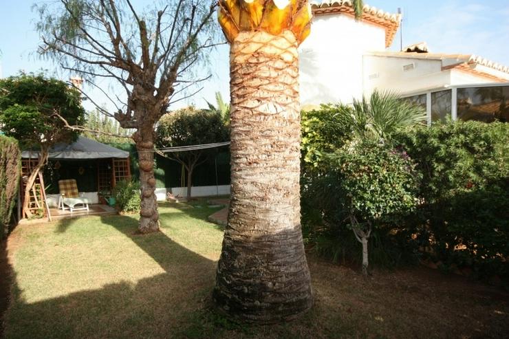 Bild 12: Villa in denia.