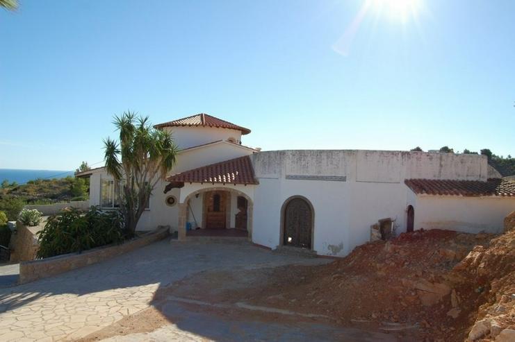 Bild 2: Villa in Denia, Denia