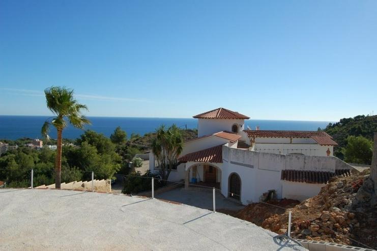 Bild 3: Villa in Denia, Denia