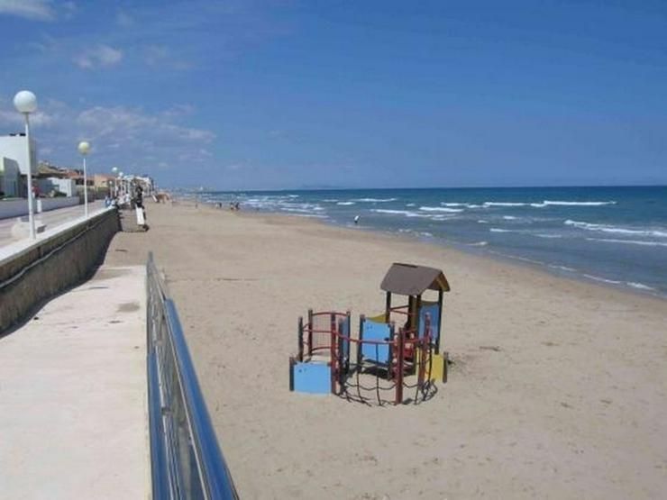 Bild 9: Schönes 2-Zimmer Appartement mit Gemeinschaftspool und in Strandnähe in Piles