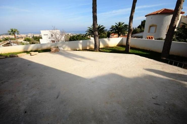 Bild 10: Villa mit Einliegerwohnung, Infinity Pool und Meersicht in Denia