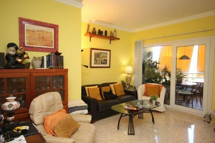 Bild 16: Apartment in Oliva, Oliva Nova Golf