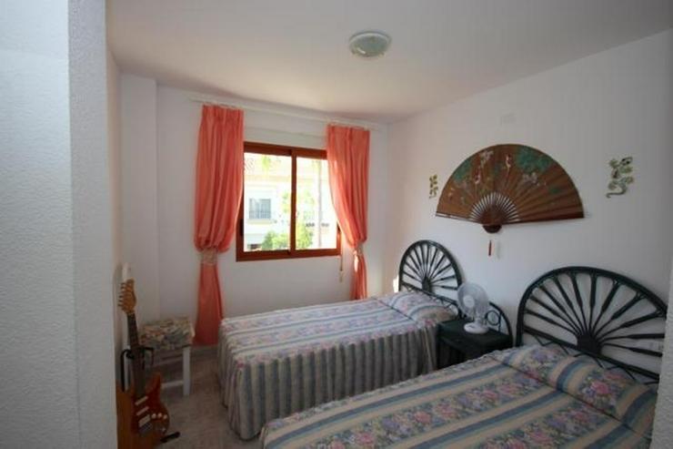 Bild 11: Penthouse in Denia, Las Brisas