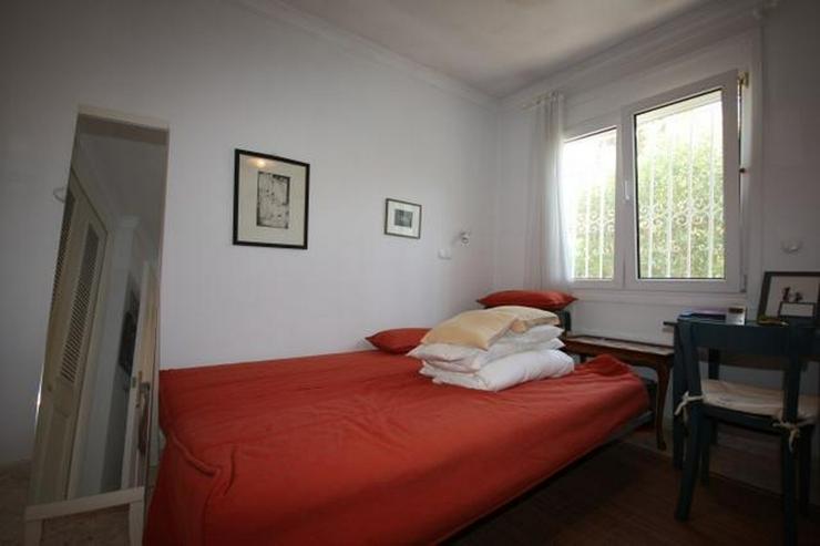 Bild 7: Stadtnahe, sonnenverwöhnte 2 Schlafzimmer Villa in Denia