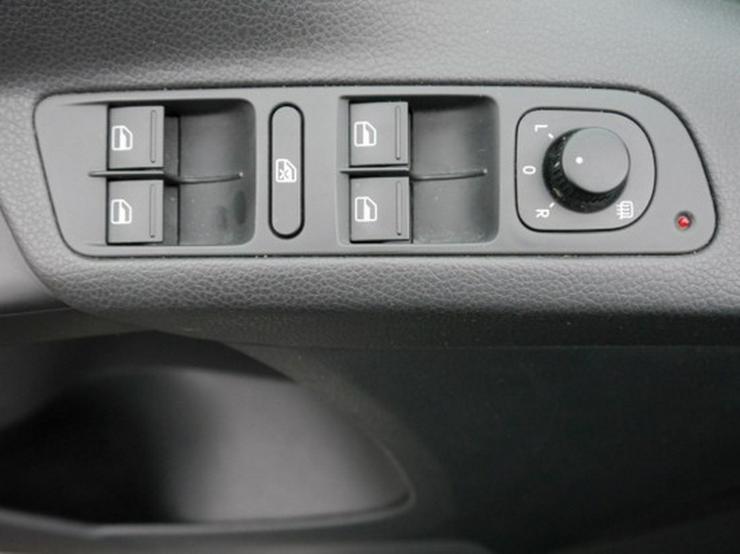 Bild 10: VW Tiguan 2.0 TDI BMT Xenon Klima AHK 
