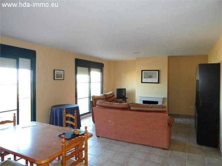 Bild 3: Wohnung in 11360 - San Roque