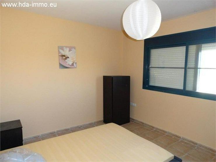 Bild 8: Wohnung in 11360 - San Roque