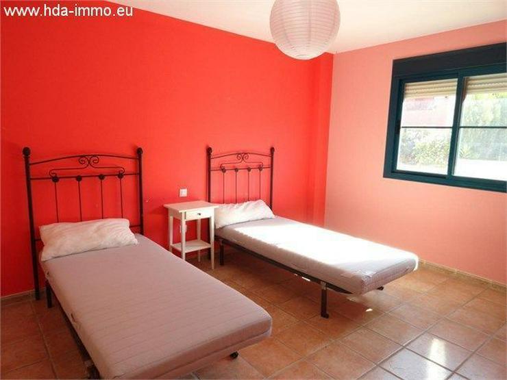Wohnung in 11360 - San Roque - Wohnung kaufen - Bild 15