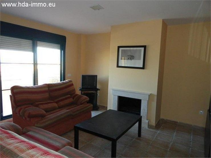 Wohnung in 11360 - San Roque - Wohnung kaufen - Bild 9