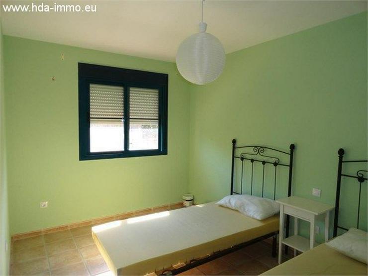 Wohnung in 11360 - San Roque - Wohnung kaufen - Bild 6