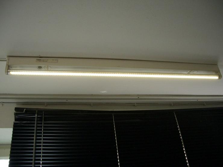 LED Röhren, Ersatz für Ihre alten LS- Röhren. - Glühbirnen & Leuchtmittel - Bild 3