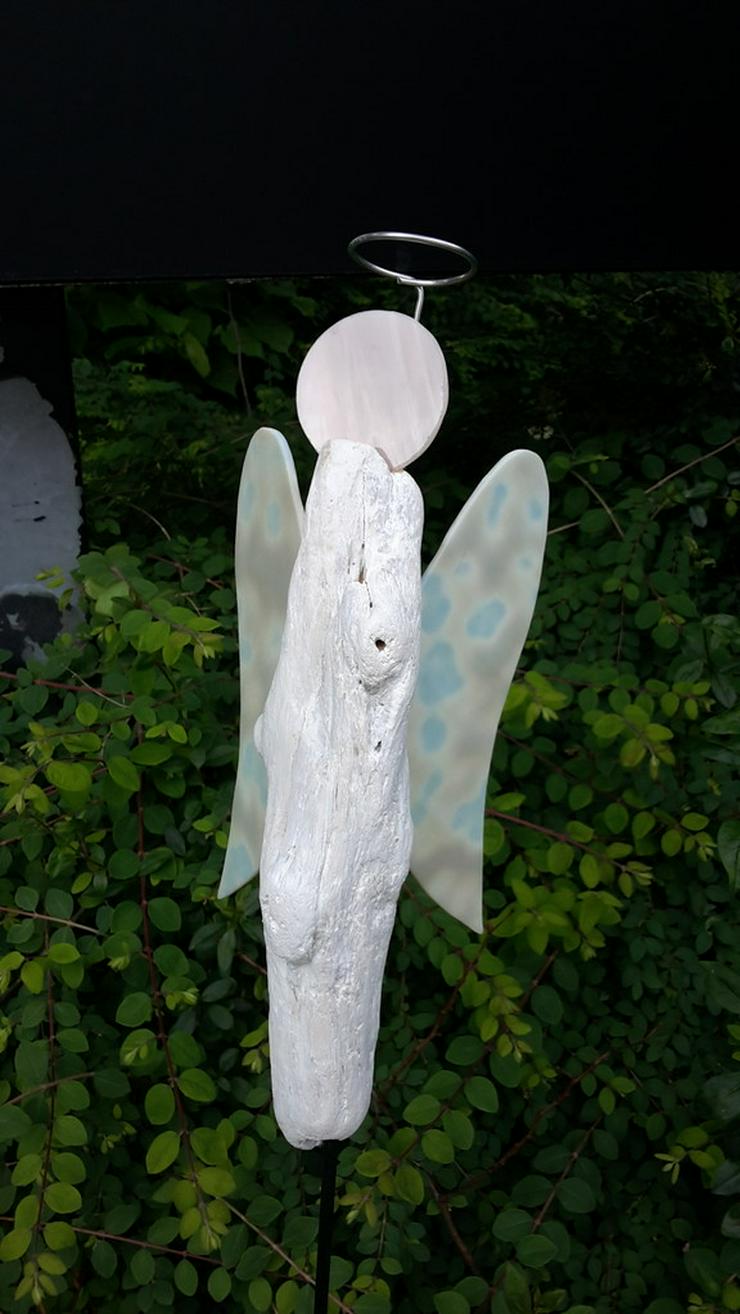 Gartendeko Tiffanylampen Reparatur Sindelfing - Weitere - Bild 6