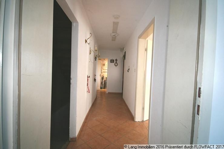 Bild 7: Freies Grundstück + Geräumige Doppelhaushälfte mit 7 Zimmern im Doppelpack zu verkaufen...