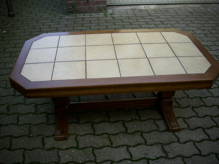 Couchtisch