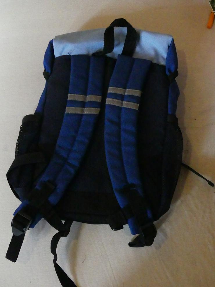 Kinderrucksack (auch zu verschicken) - Taschen & Rucksäcke - Bild 2