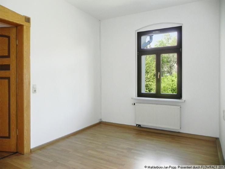 Bild 4: 4 bis 5 Zimmer in gefragter Wohnlage