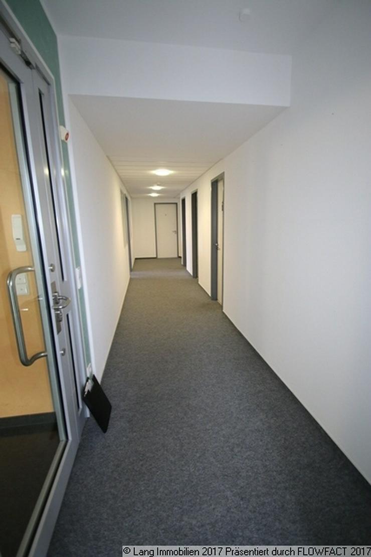 Bild 9: +++ NEW BUSINESS WANTED: Sachsenhausen - Büroetage mit 6 Büros plus Konferenzraum +++