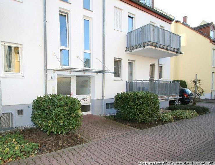 *** Es wird Sommer! EIGENER GARTEN mit 2 Zi-Wohnung auf 2 Etagen gesucht? *** - Wohnung kaufen - Bild 2