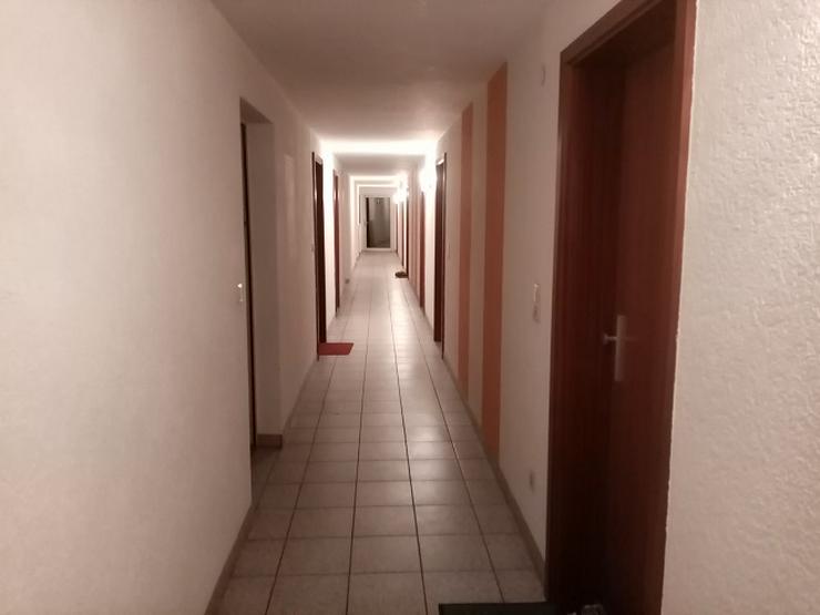 Bild 15: Studio Leipzig Westend Markranstädt  