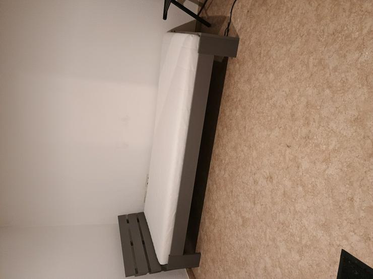 Bild 17: Studio Leipzig Westend Markranstädt  