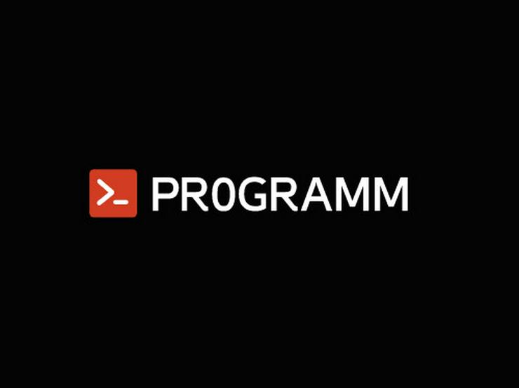 pr0gramm Invite kostenlos, gratis, for free - Internet & DSL - Bild 1
