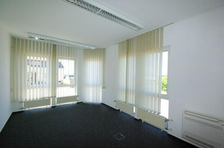 Bild 2: Büroraum in Bürogemeinschaft www / eCommerce