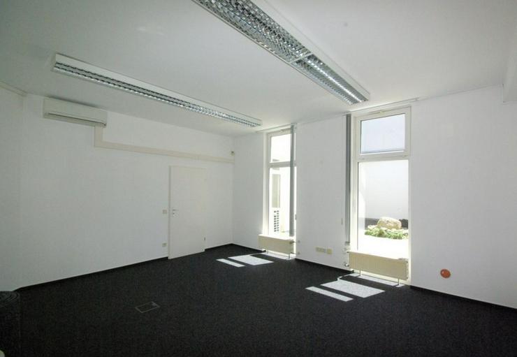 Büroraum in Bürogemeinschaft www / eCommerce - Büro & Gewerbeflächen mieten - Bild 3