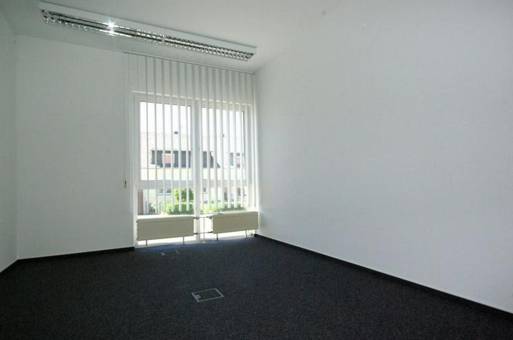 Bild 4: Büroraum in Bürogemeinschaft www / eCommerce