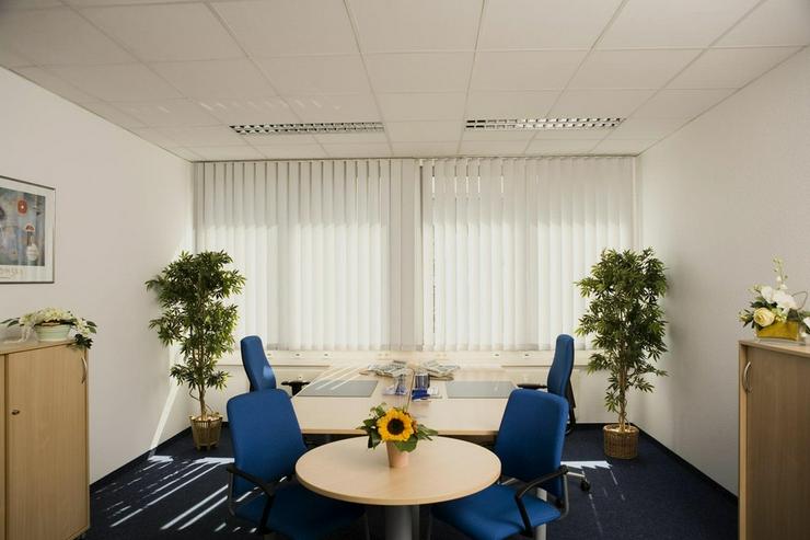 Bild 6: Büros mit Fullservice ab 15 qm am TOP-Standort in Hannover