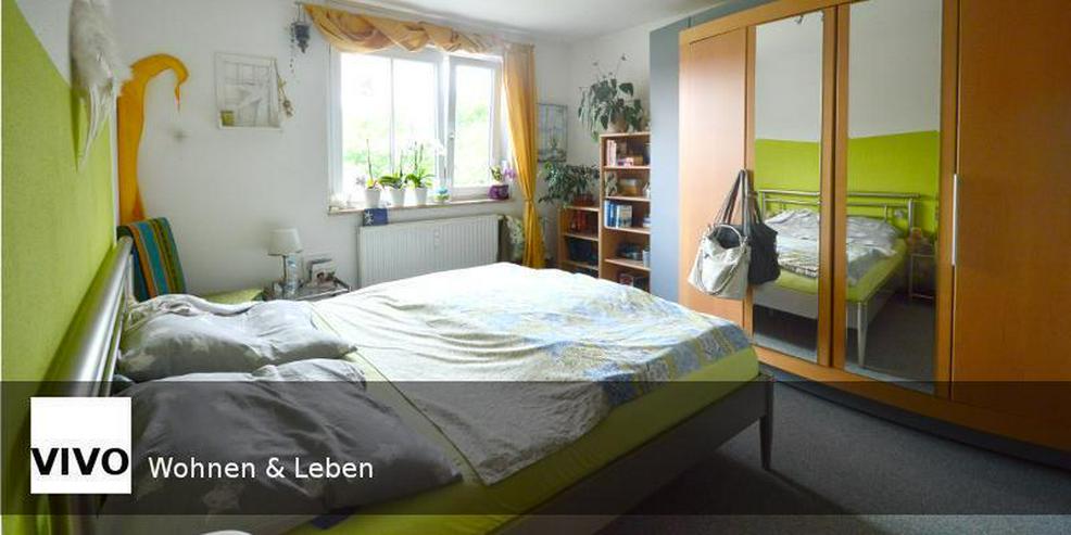 Bild 8: 3-Zimmer-Wohnung Kaufering ideal für Pendler