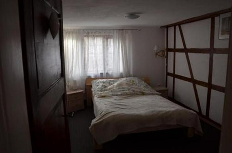 Bild 6: Möblirtes Zimmer an Frau im WG zu vermieten