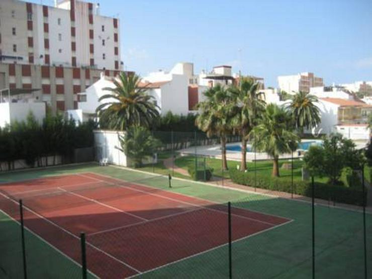 Bild 11: Studiowohnung (43m²) in Spanien, Torre del Mar