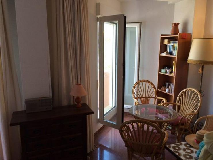 Bild 14: Studiowohnung (43m²) in Spanien, Torre del Mar