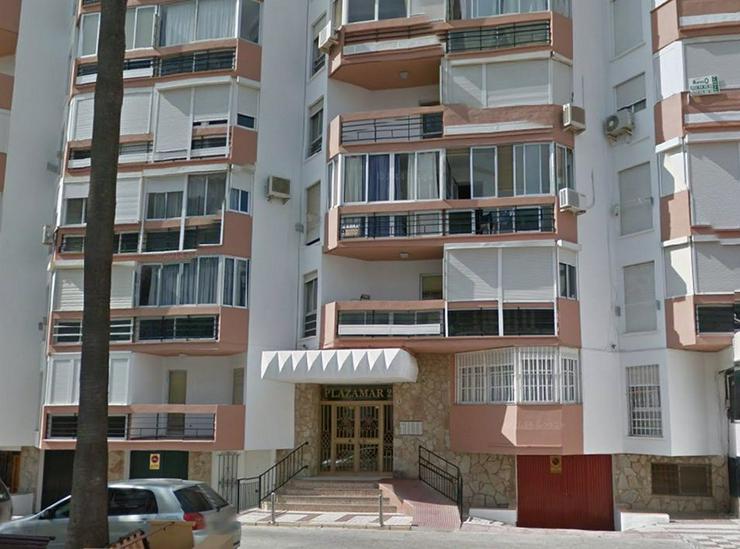 Bild 9: Studiowohnung (43m²) in Spanien, Torre del Mar