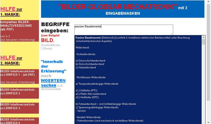 Technische Texte verstehen - Lexika & Chroniken - Bild 7