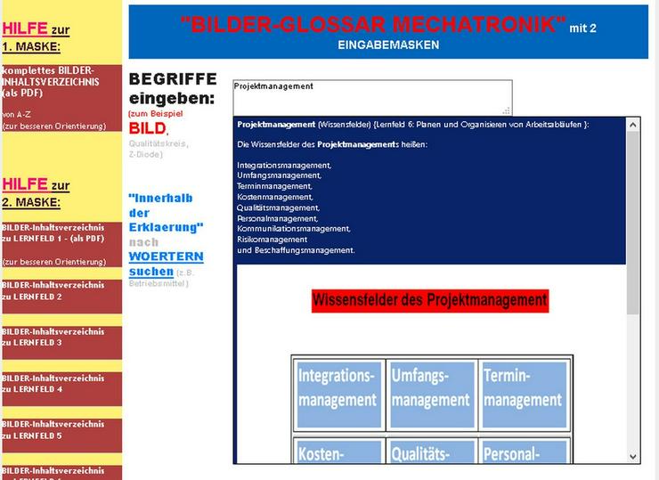 Technische Texte verstehen - Lexika & Chroniken - Bild 8