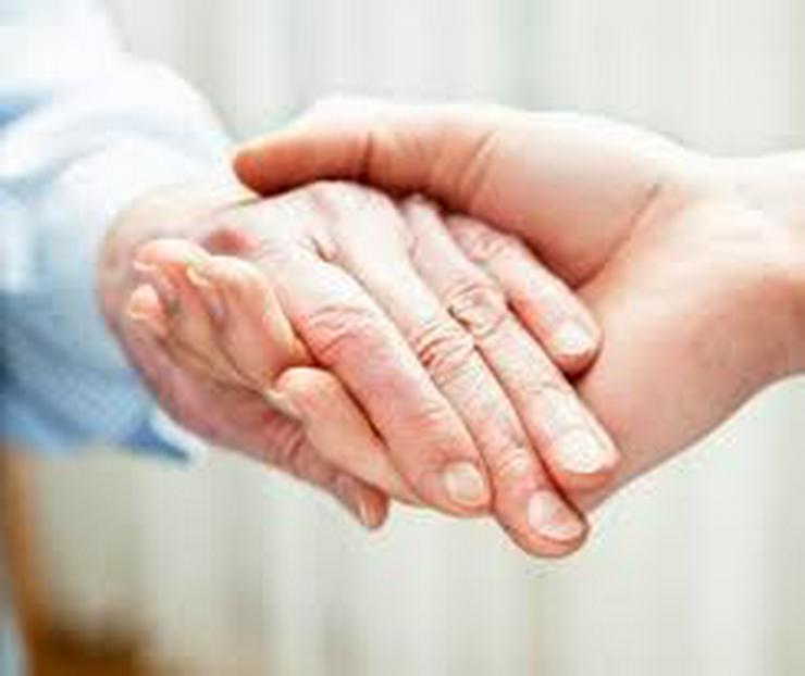 24h Seniorenbetreuung - PL Kontakt Vermittlung - Pflege & Betreuung - Bild 2