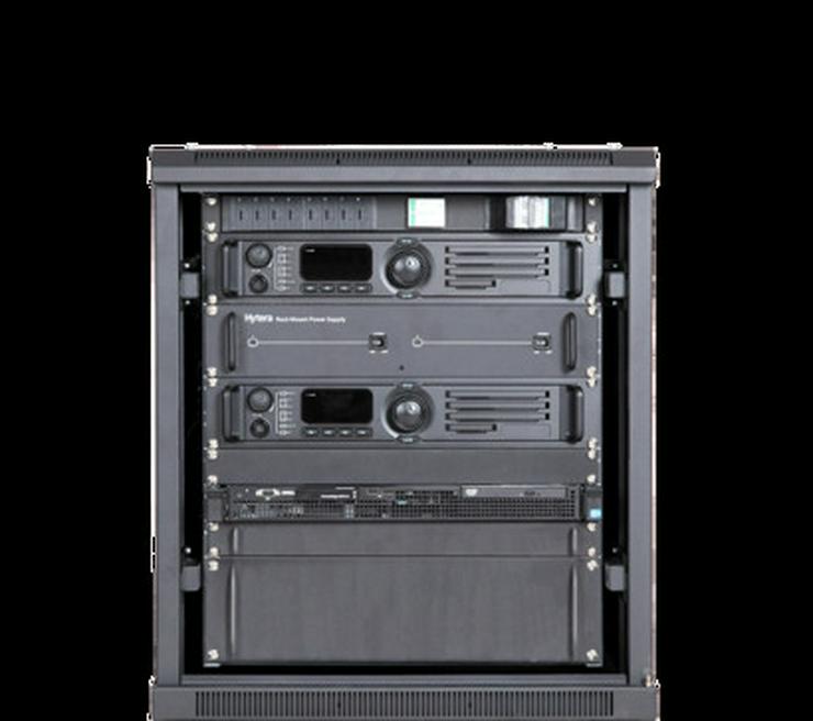 DSW -300 Digit.Sinus Wechselrichter Top Preis - Elektronikindustrie - Bild 20