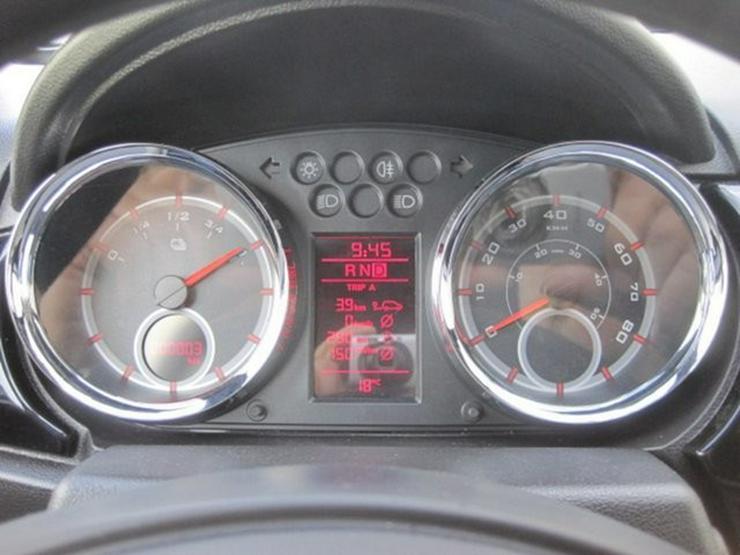 AIXAM City e Coupe Premium 45 km/h ab(15) 16 Jahren - Weitere - Bild 12