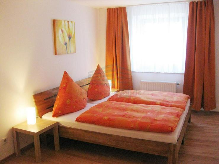 Bild 2: Schöne möblierte 2-Zi. Wohnung in München - Obersendling mit 2 Schlafzimmern