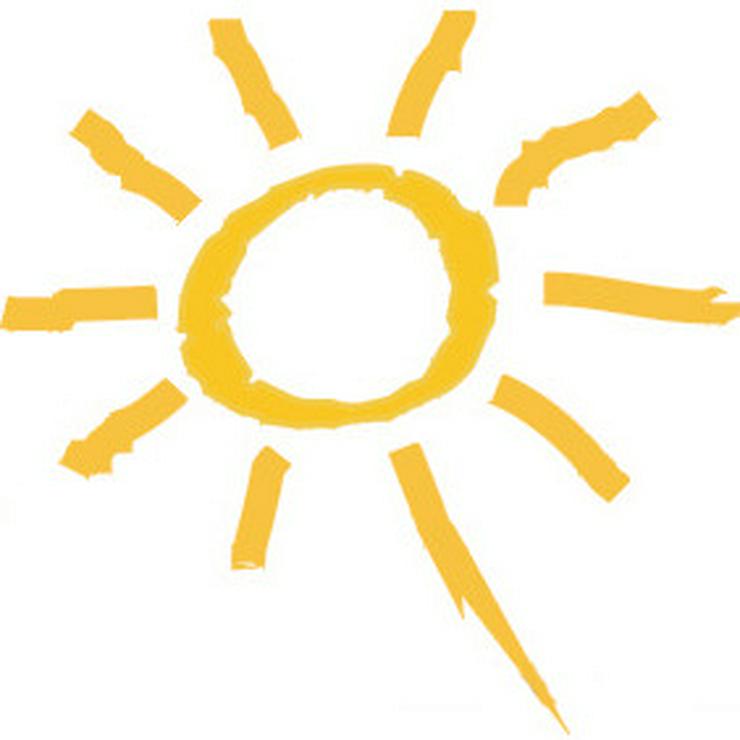 AYK Sonnenstudio in Brüggen - Schönheit & Wohlbefinden - Bild 1